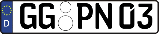GG-PN03