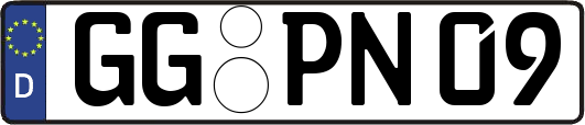 GG-PN09