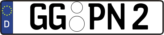 GG-PN2