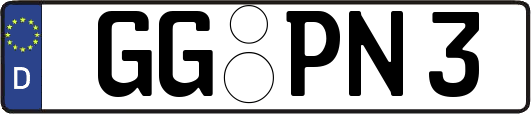 GG-PN3