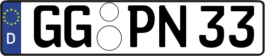 GG-PN33
