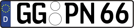 GG-PN66