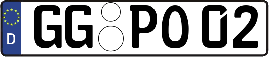 GG-PO02