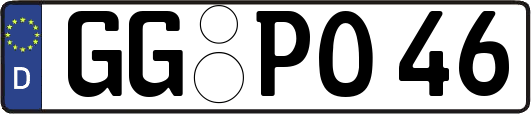 GG-PO46