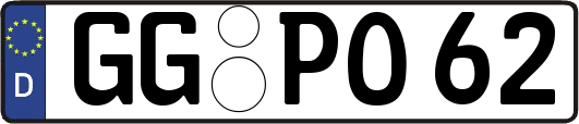 GG-PO62