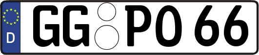 GG-PO66