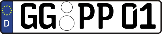 GG-PP01