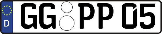 GG-PP05