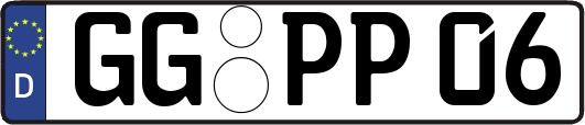 GG-PP06