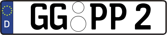 GG-PP2