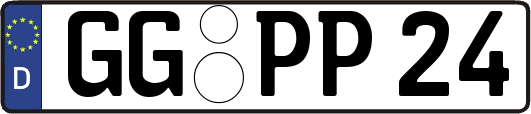 GG-PP24