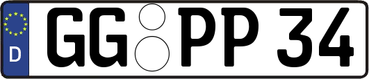 GG-PP34