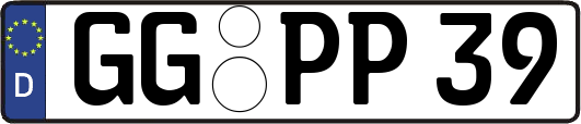 GG-PP39