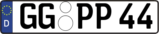GG-PP44