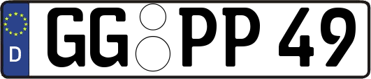 GG-PP49