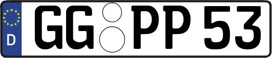 GG-PP53