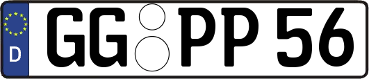 GG-PP56