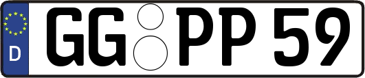 GG-PP59