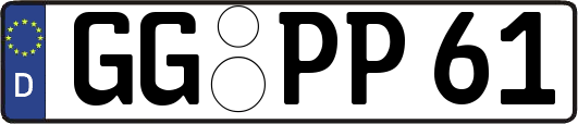 GG-PP61