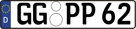 GG-PP62