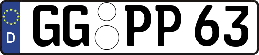 GG-PP63