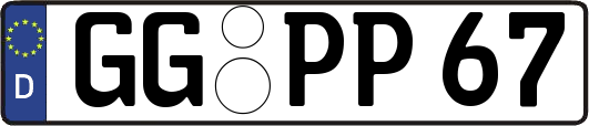 GG-PP67
