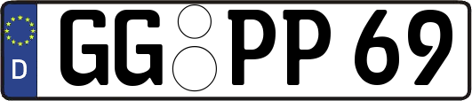 GG-PP69