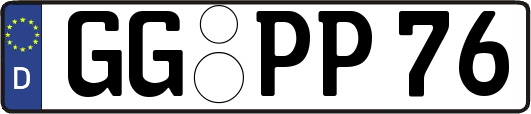 GG-PP76