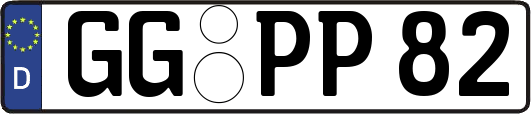 GG-PP82