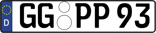 GG-PP93