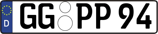 GG-PP94