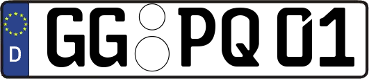 GG-PQ01