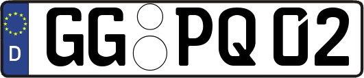 GG-PQ02