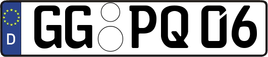 GG-PQ06