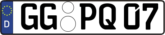 GG-PQ07