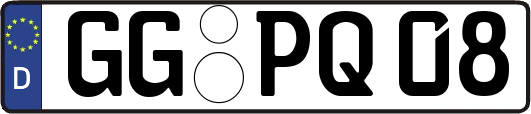 GG-PQ08