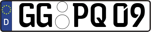 GG-PQ09