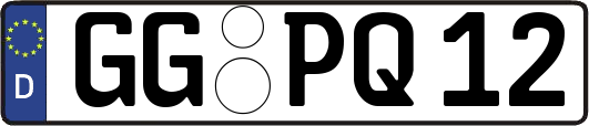 GG-PQ12