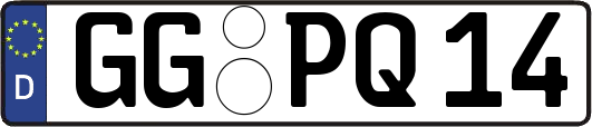 GG-PQ14