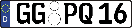 GG-PQ16