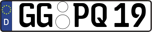 GG-PQ19