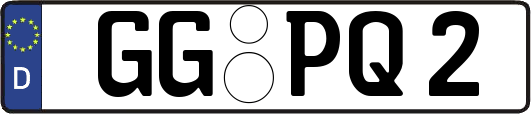 GG-PQ2