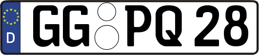 GG-PQ28