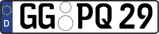 GG-PQ29