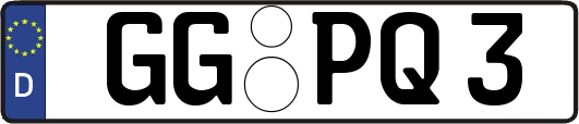GG-PQ3