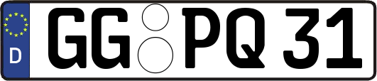 GG-PQ31