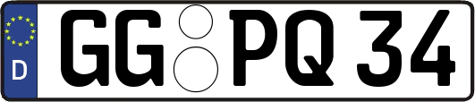 GG-PQ34