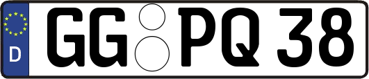 GG-PQ38