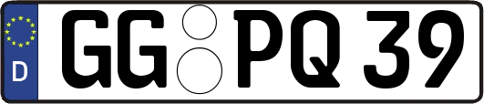 GG-PQ39