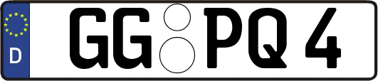 GG-PQ4